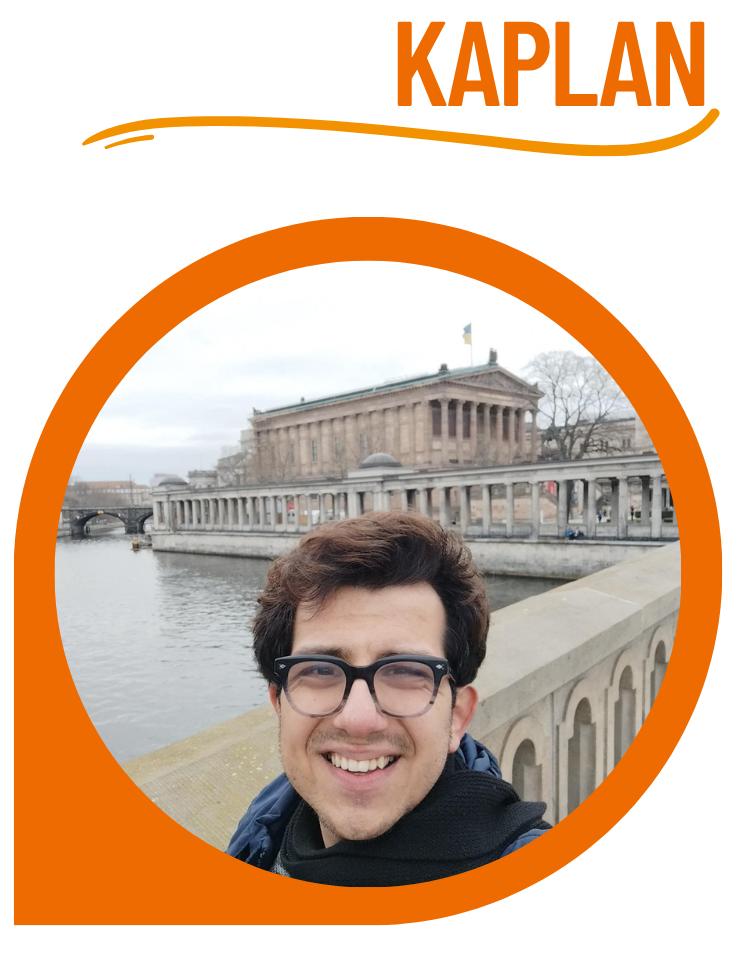 Başçiftlik Almanca Özel Ders