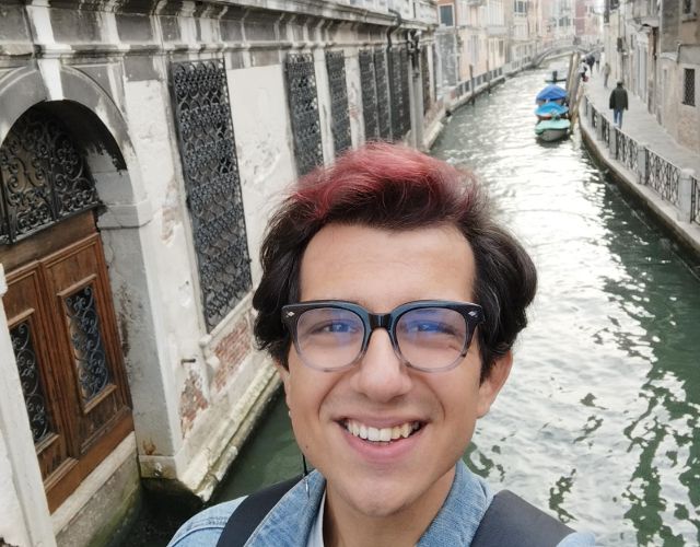 Başçiftlik Birebir Almanca Kursu